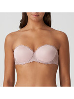 Marie Jo Marie Jo Jane Voorgevormde Bh Strapless