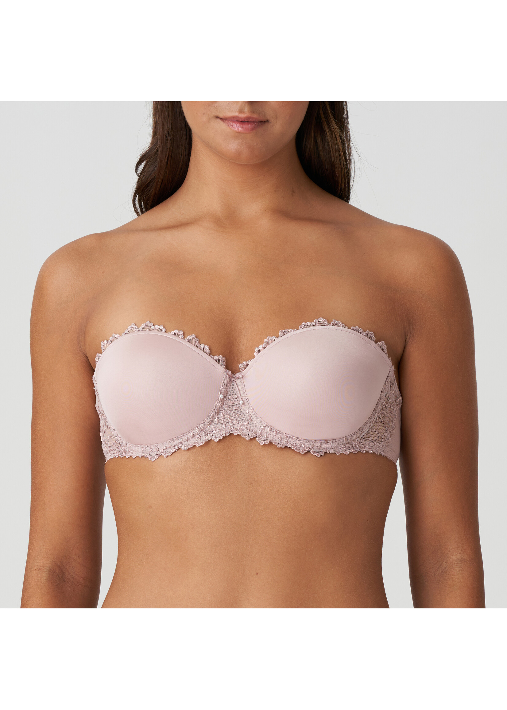 Marie Jo Marie Jo Jane Voorgevormde Bh Strapless