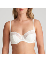 Marie Jo Marie Jo Jane Half Voorgevormde Balconette Bh