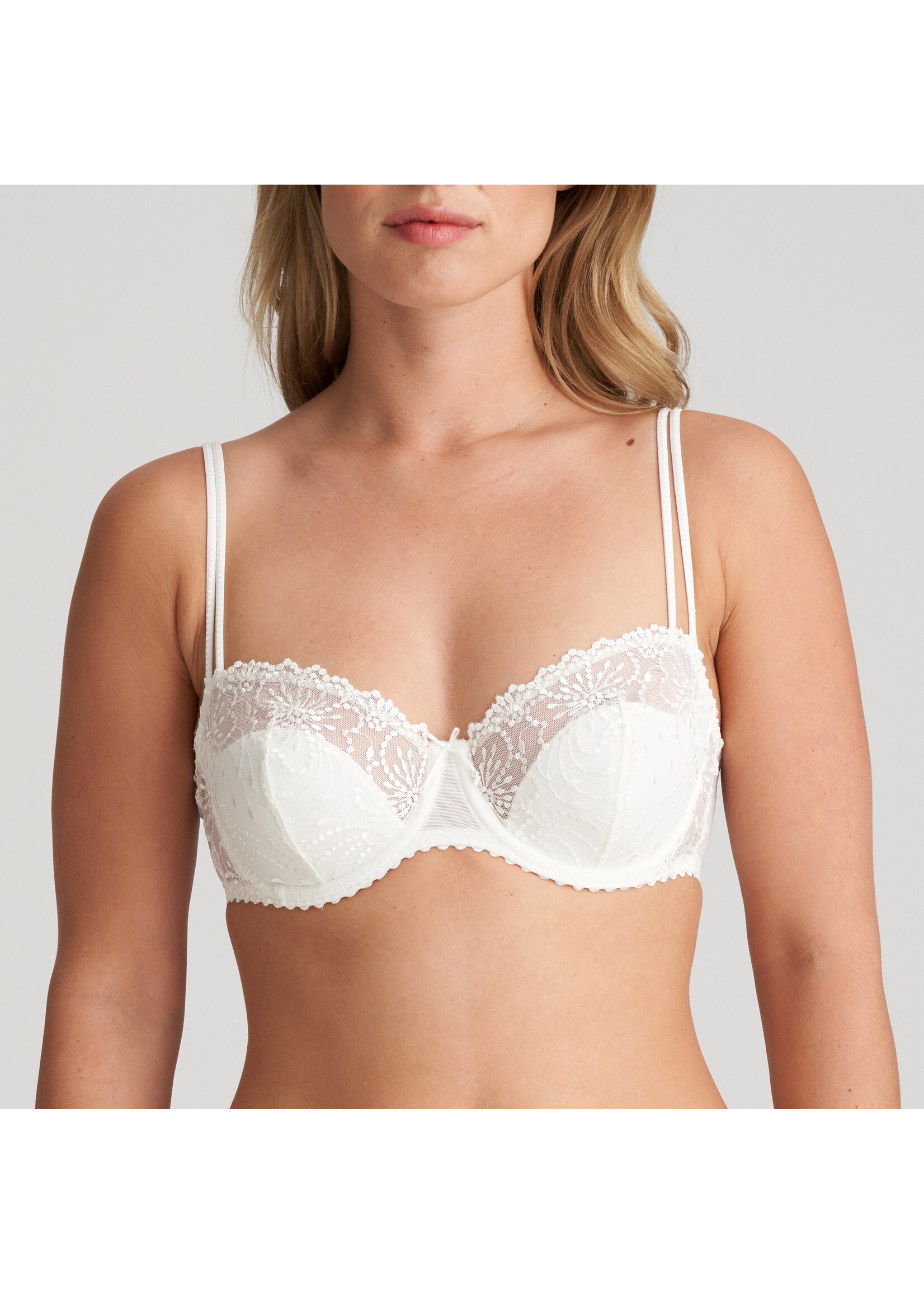 Marie Jo Marie Jo Jane Half Voorgevormde Balconette Bh