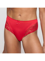Marie Jo Marie Jo Jane Tailleslip