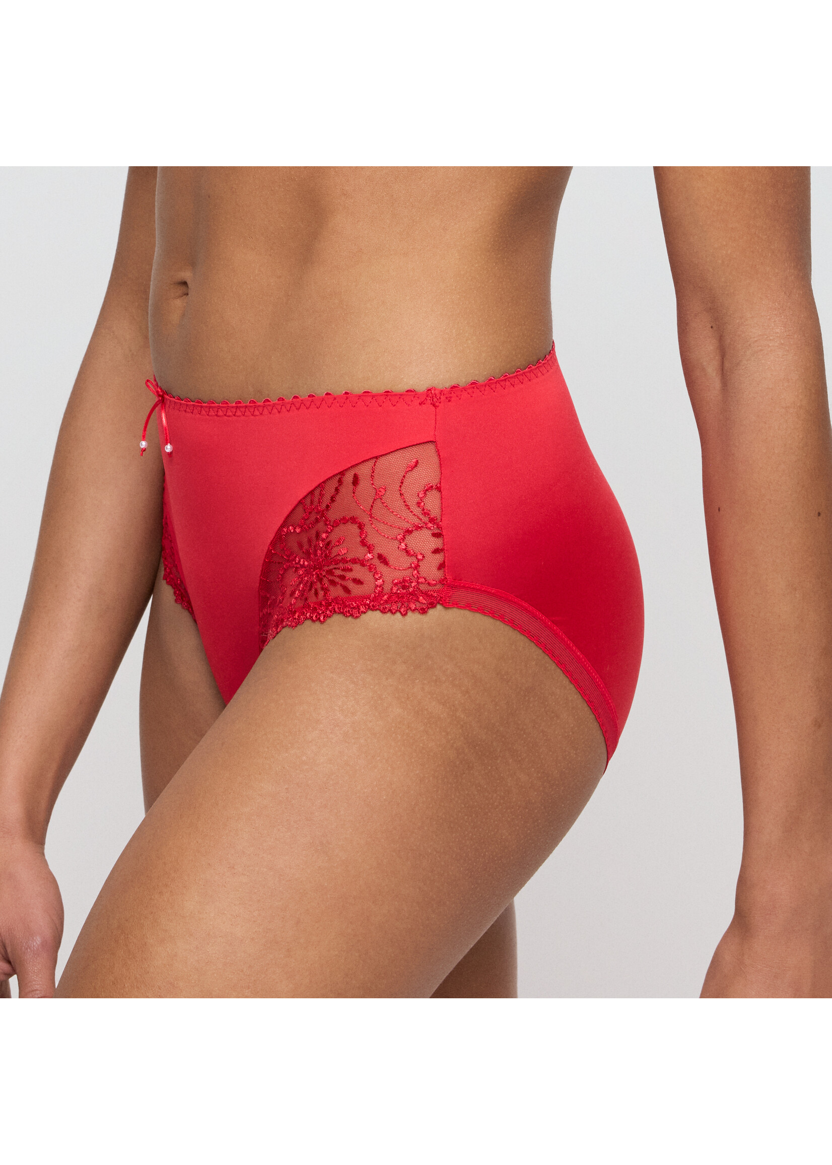 Marie Jo Marie Jo Jane Tailleslip