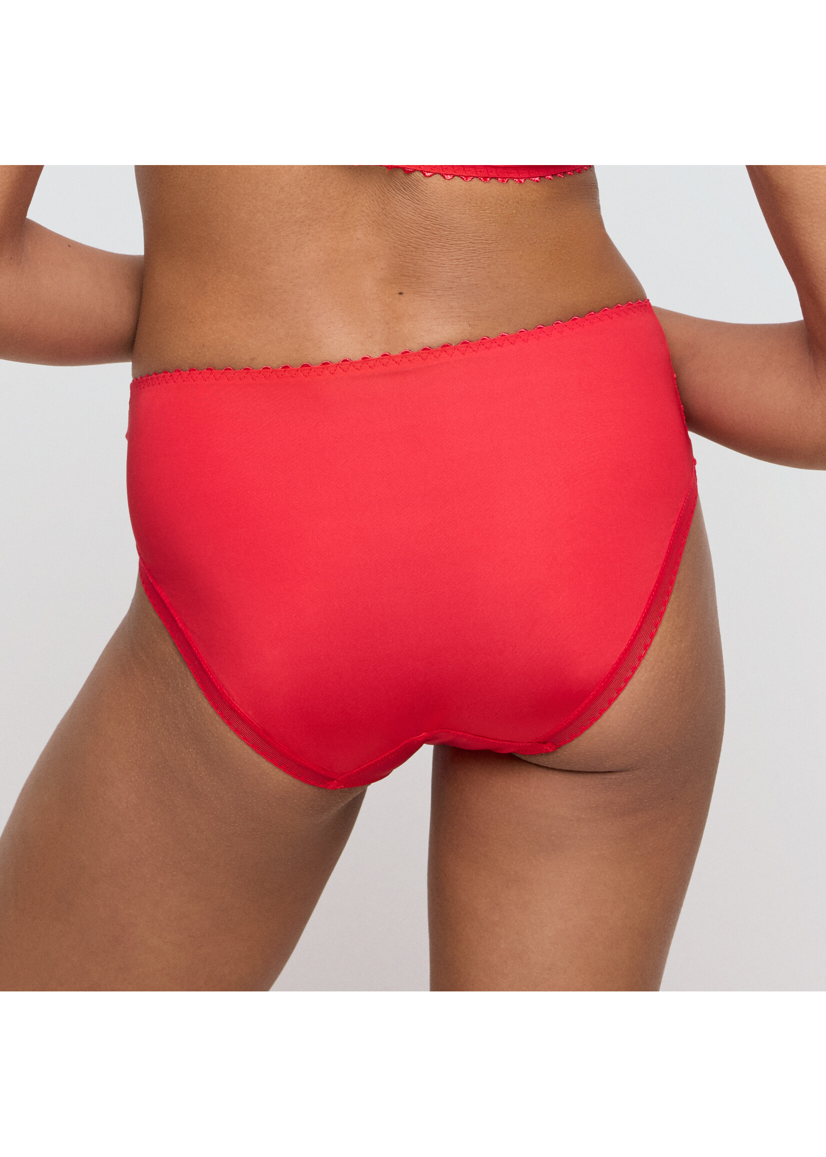 Marie Jo Marie Jo Jane Tailleslip