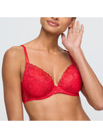 Marie Jo Marie Jo Jane Push-up Bh Uitneembare Pads