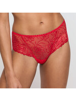 Marie Jo Marie Jo Jane Luxe String