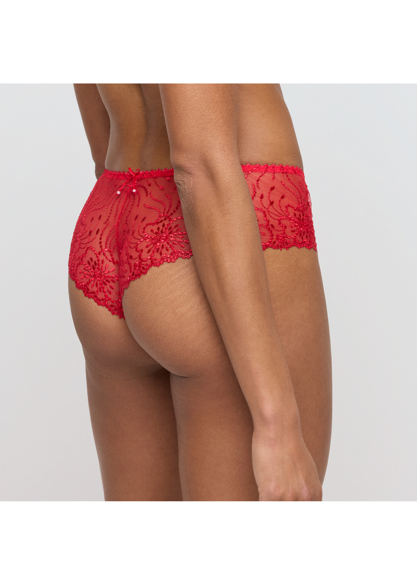Marie Jo Marie Jo Jane Luxe String