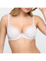 Marie Jo Marie Jo Jane Push-up Bh Uitneembare Pads