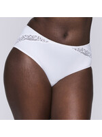 PrimaDonna Primadonna Salerno Tailleslip