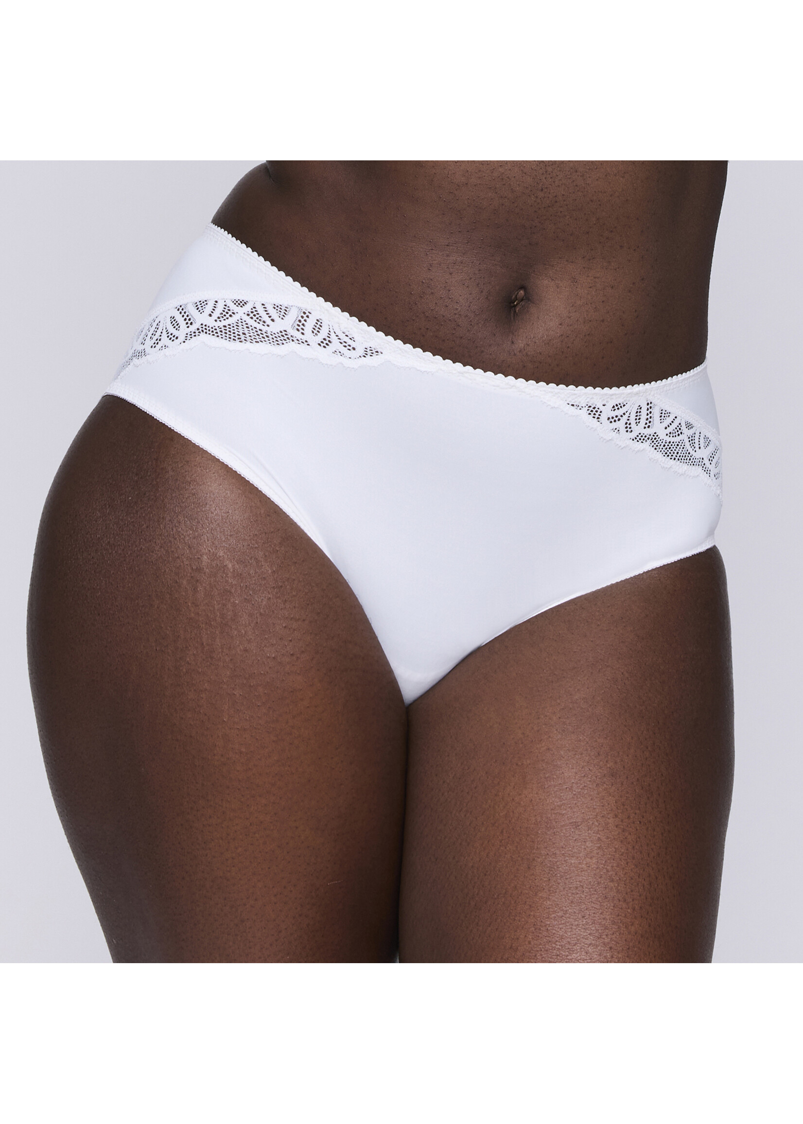 PrimaDonna Primadonna Salerno Tailleslip