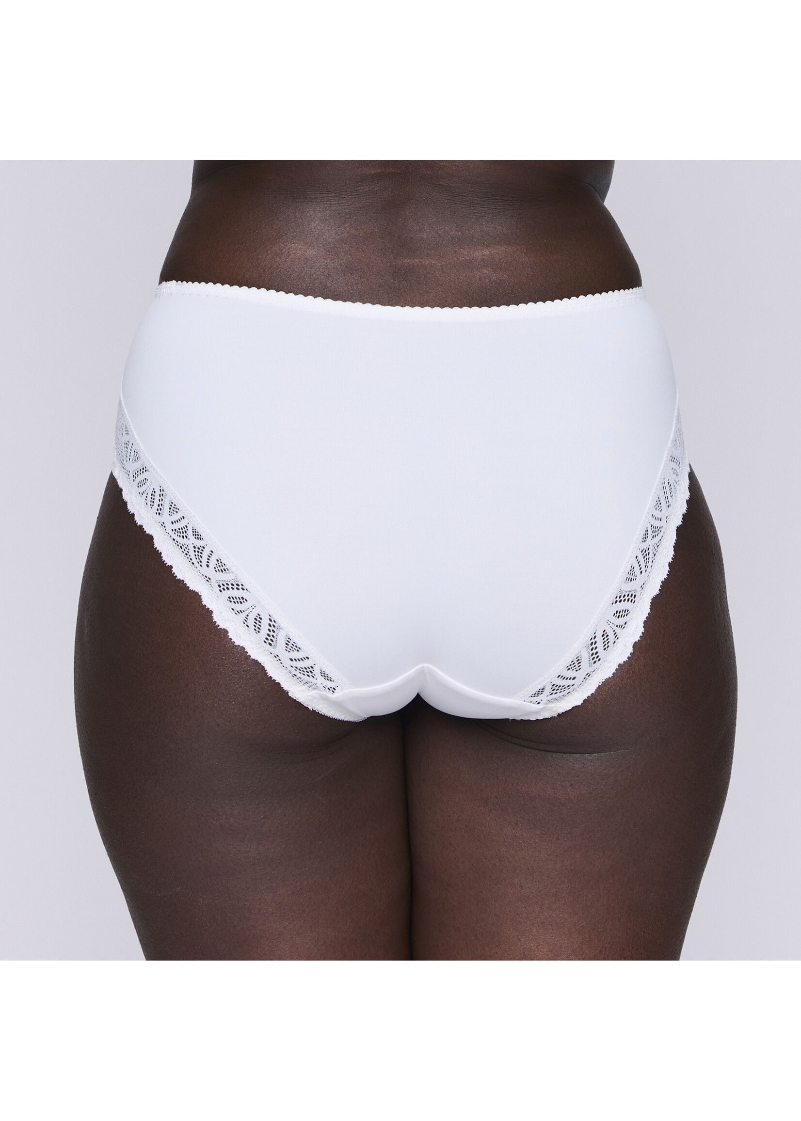 PrimaDonna Primadonna Salerno Tailleslip
