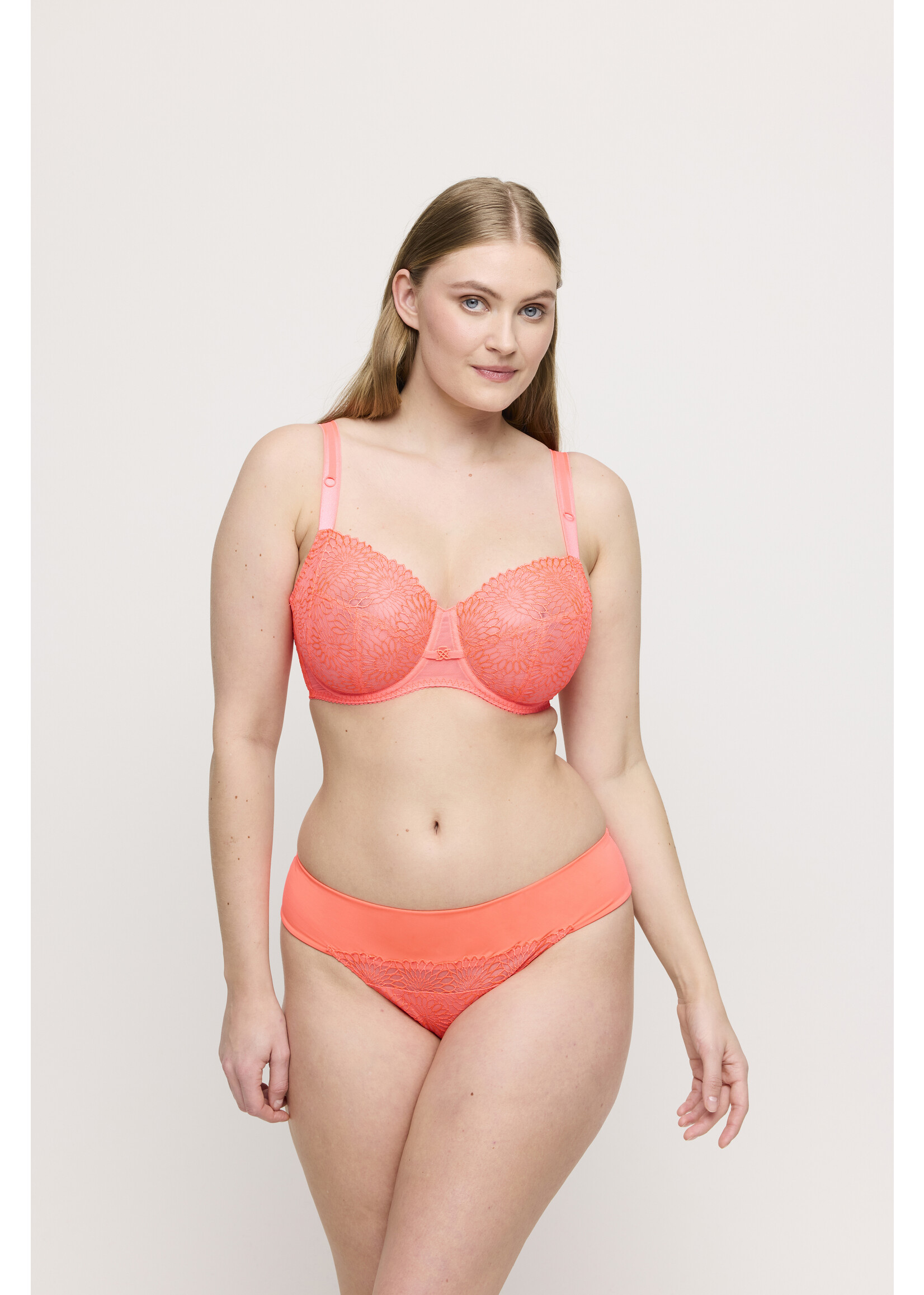 PrimaDonna PrimaDonna Sophora Rioslip