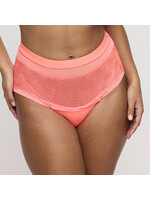 PrimaDonna PrimaDonna Sophora Hotpants