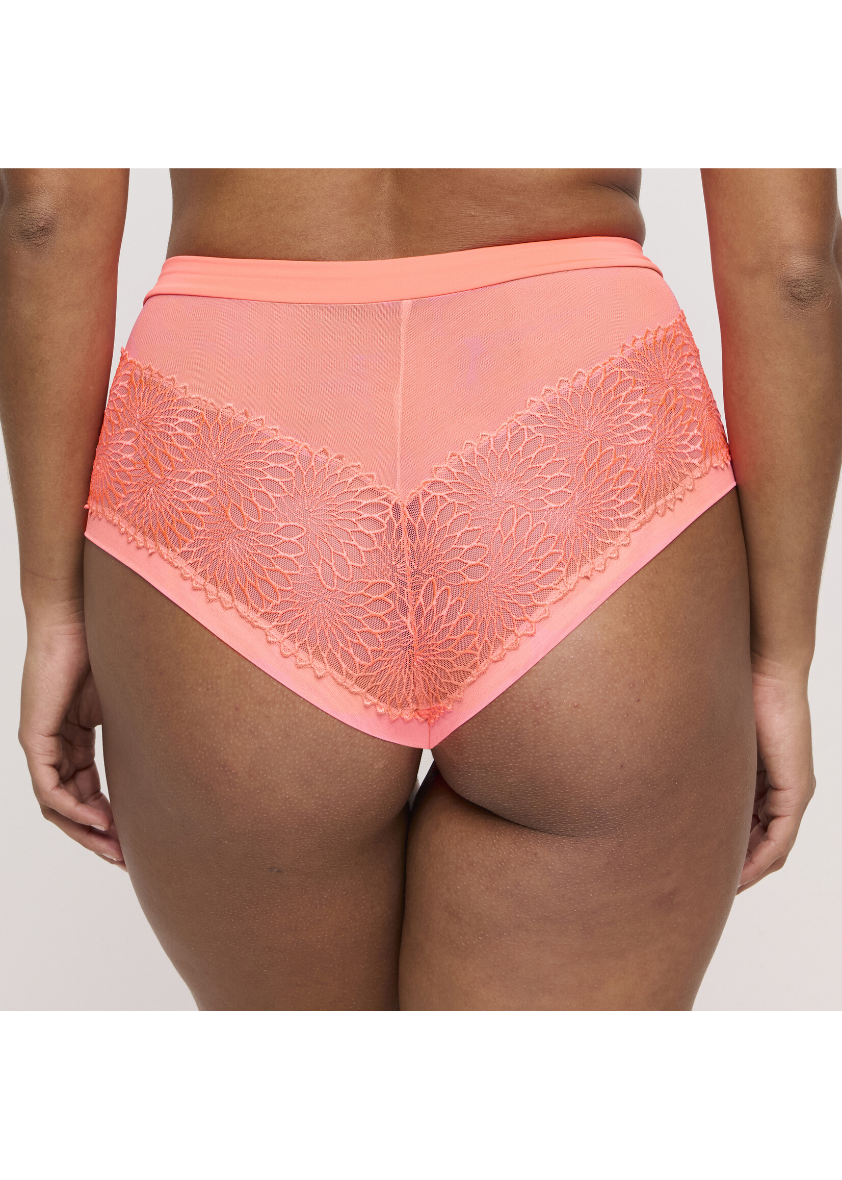 PrimaDonna PrimaDonna Sophora Hotpants