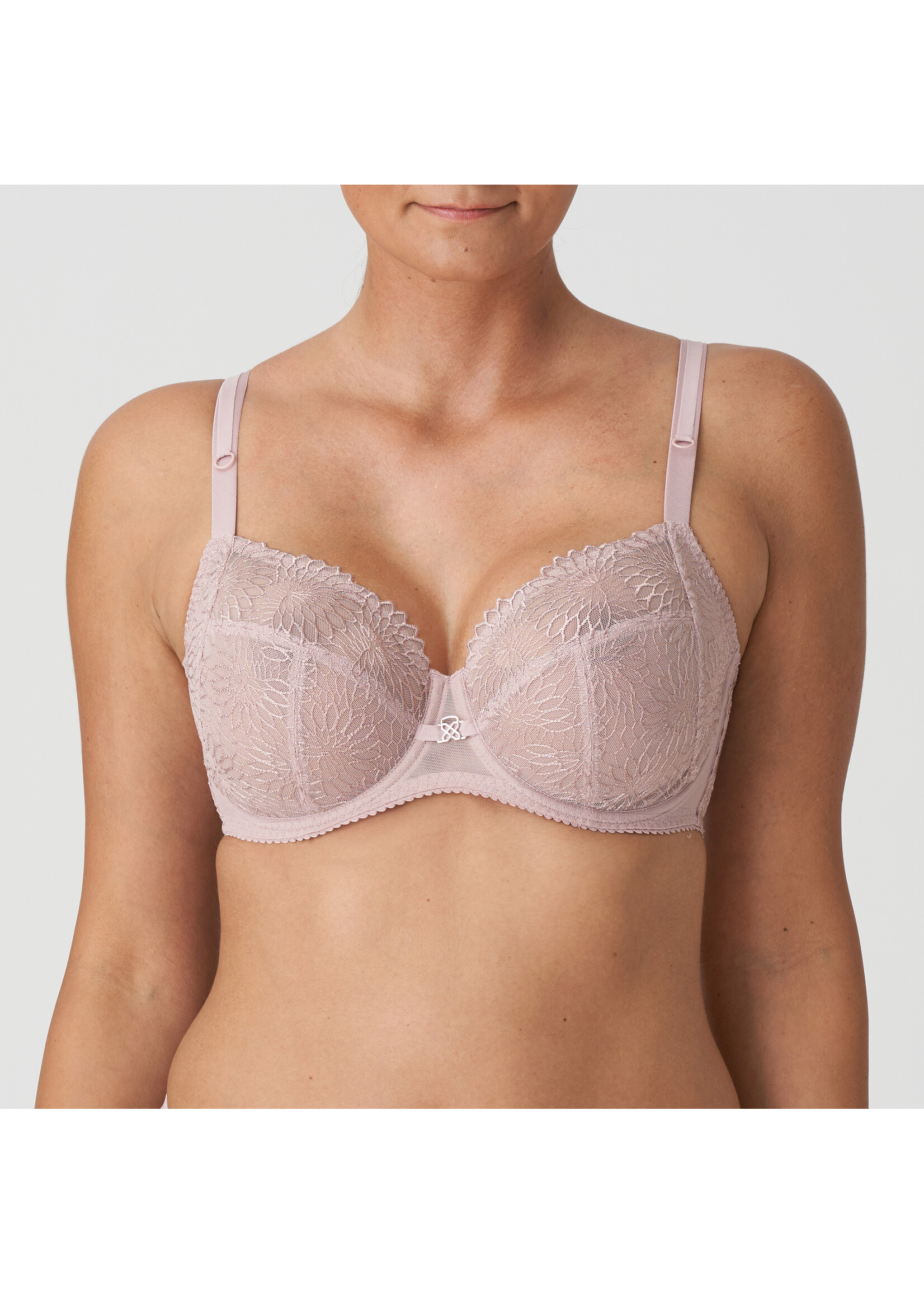 PrimaDonna PrimaDonna Sophora Volle Cup Bh