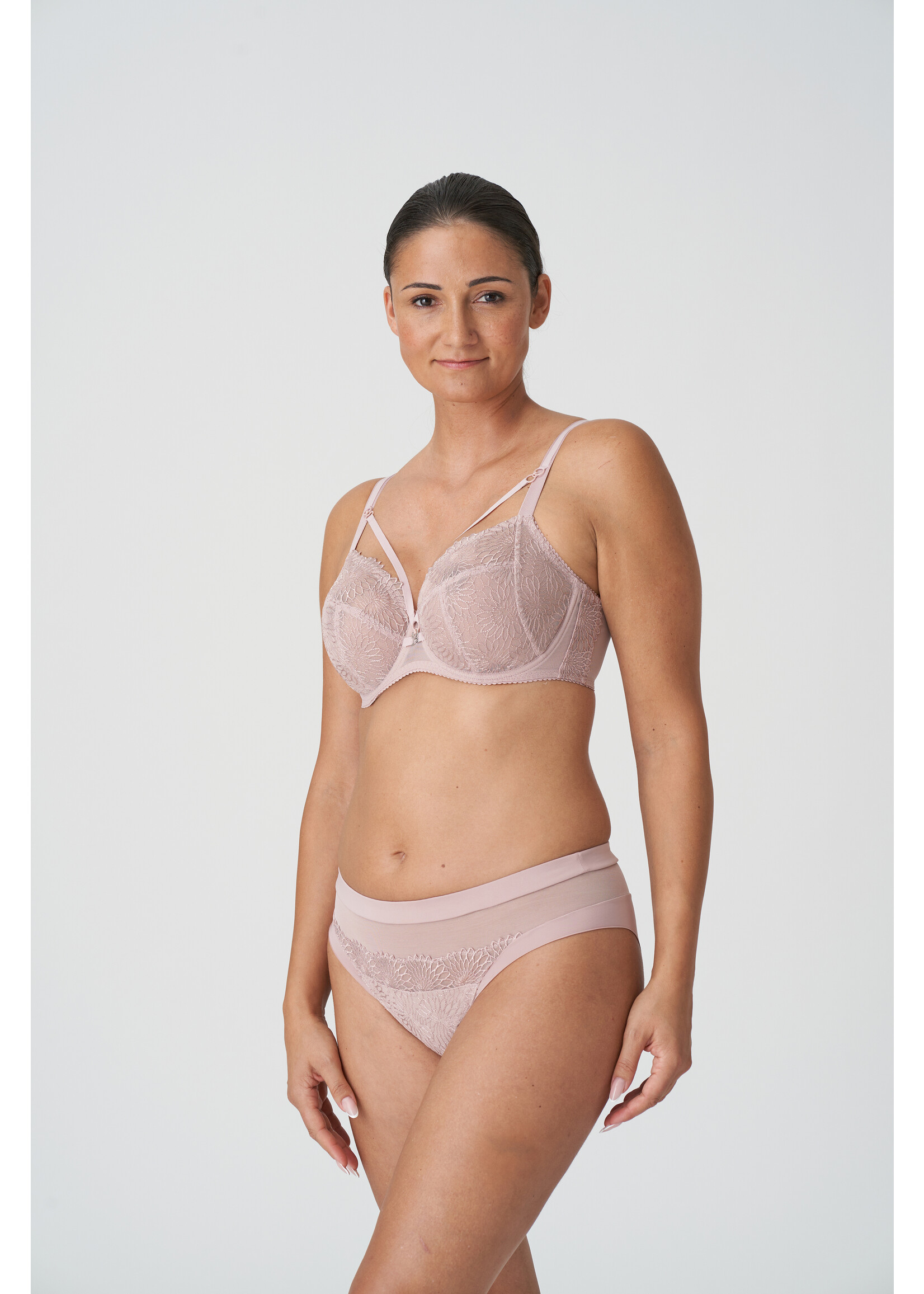 PrimaDonna PrimaDonna Sophora Volle Cup Bh