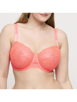 PrimaDonna PrimaDonna Sophora Volle Cup Bh