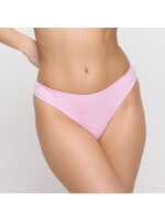 Marie Jo Marie Jo Avero String