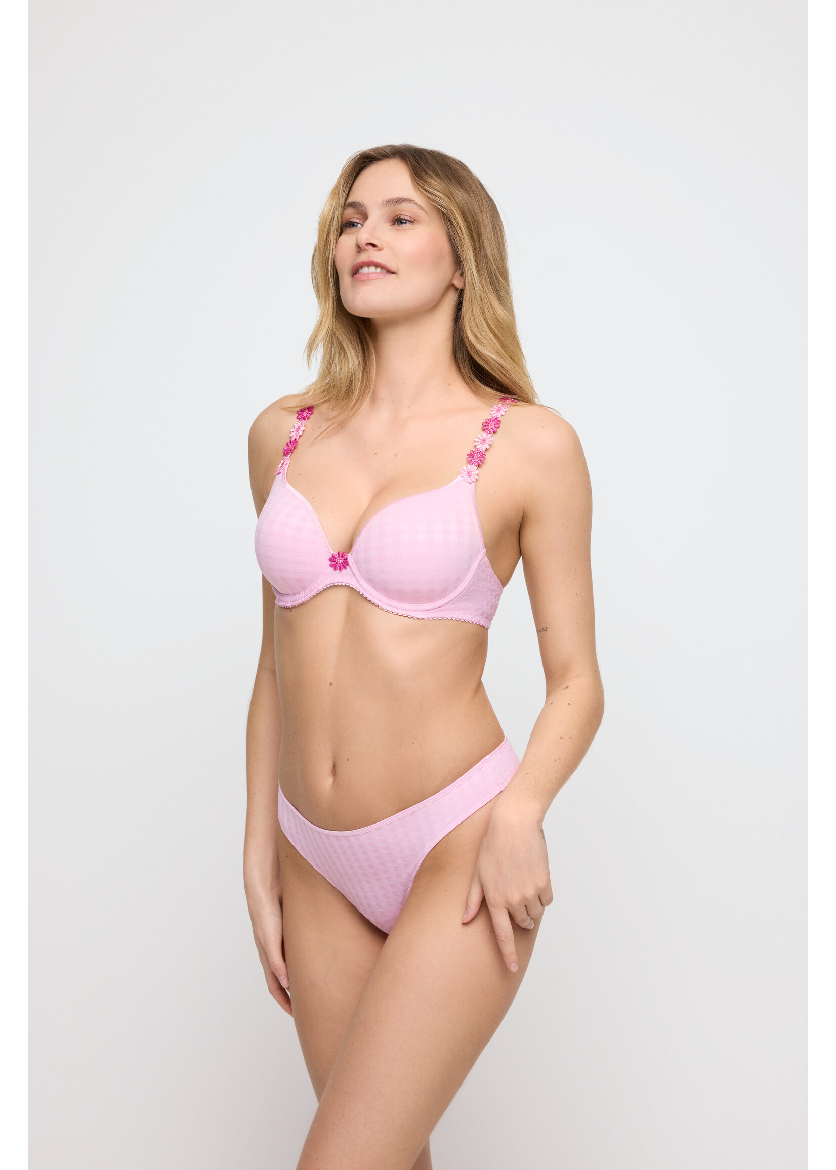 Marie Jo Marie Jo Avero String