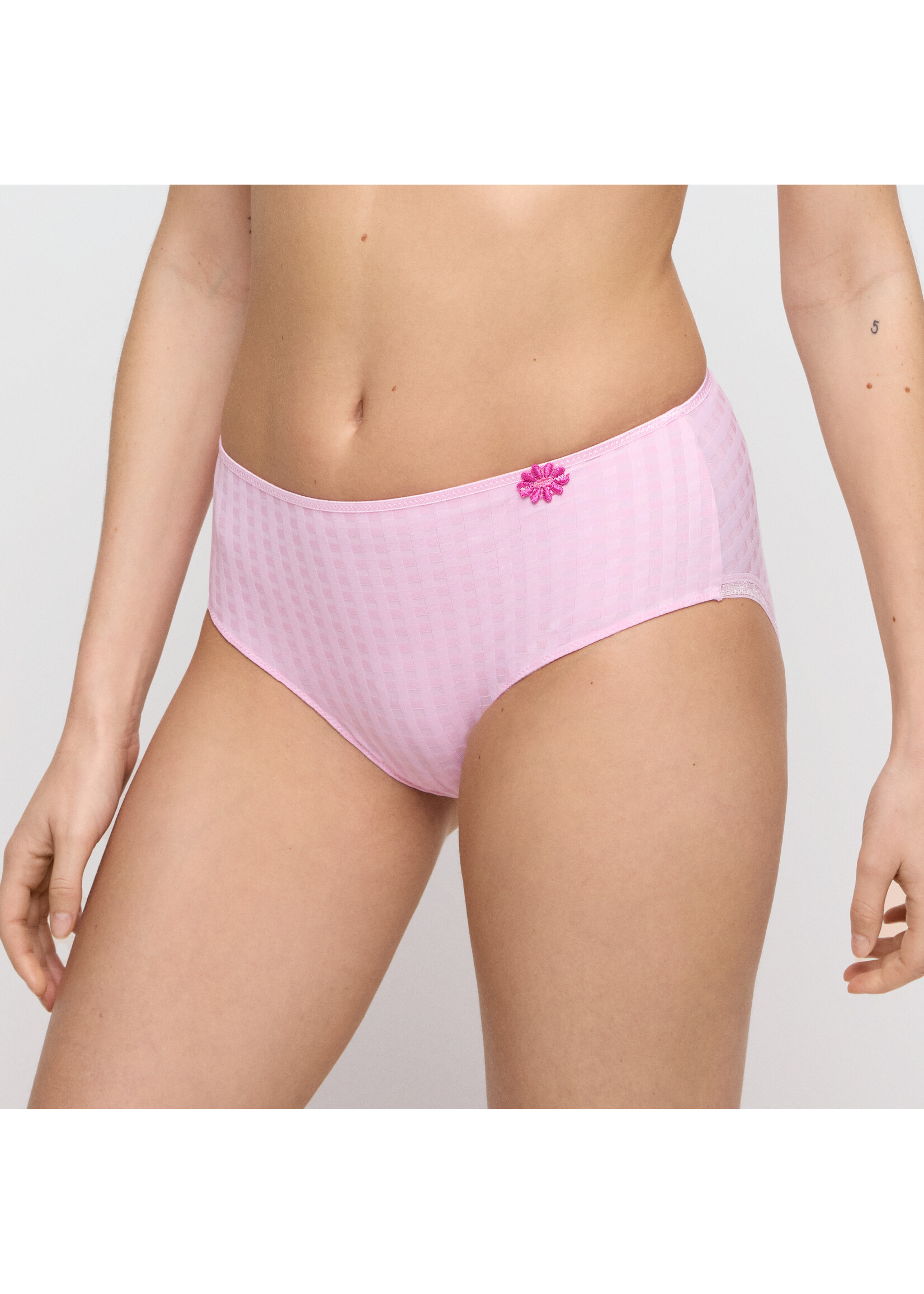 Marie Jo Marie Jo Avero Tailleslip