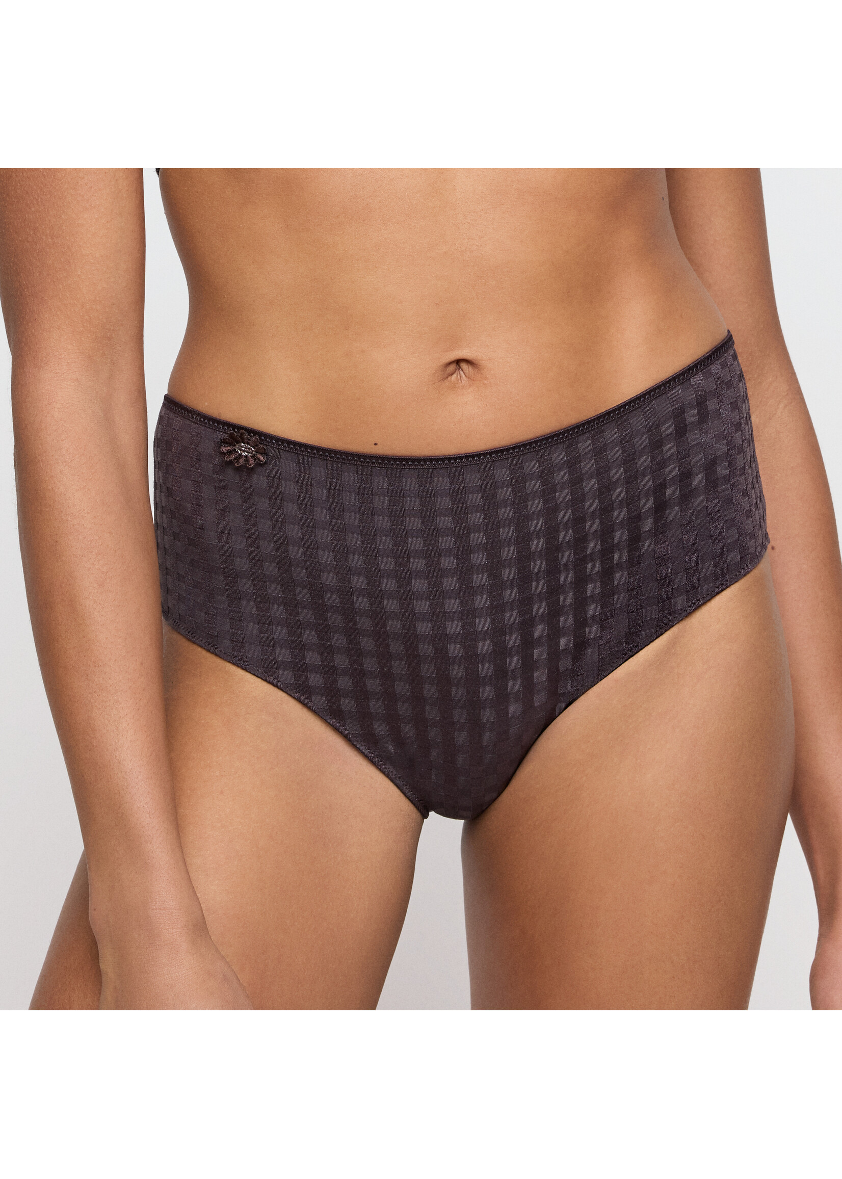 Marie Jo Marie Jo Avero Tailleslip