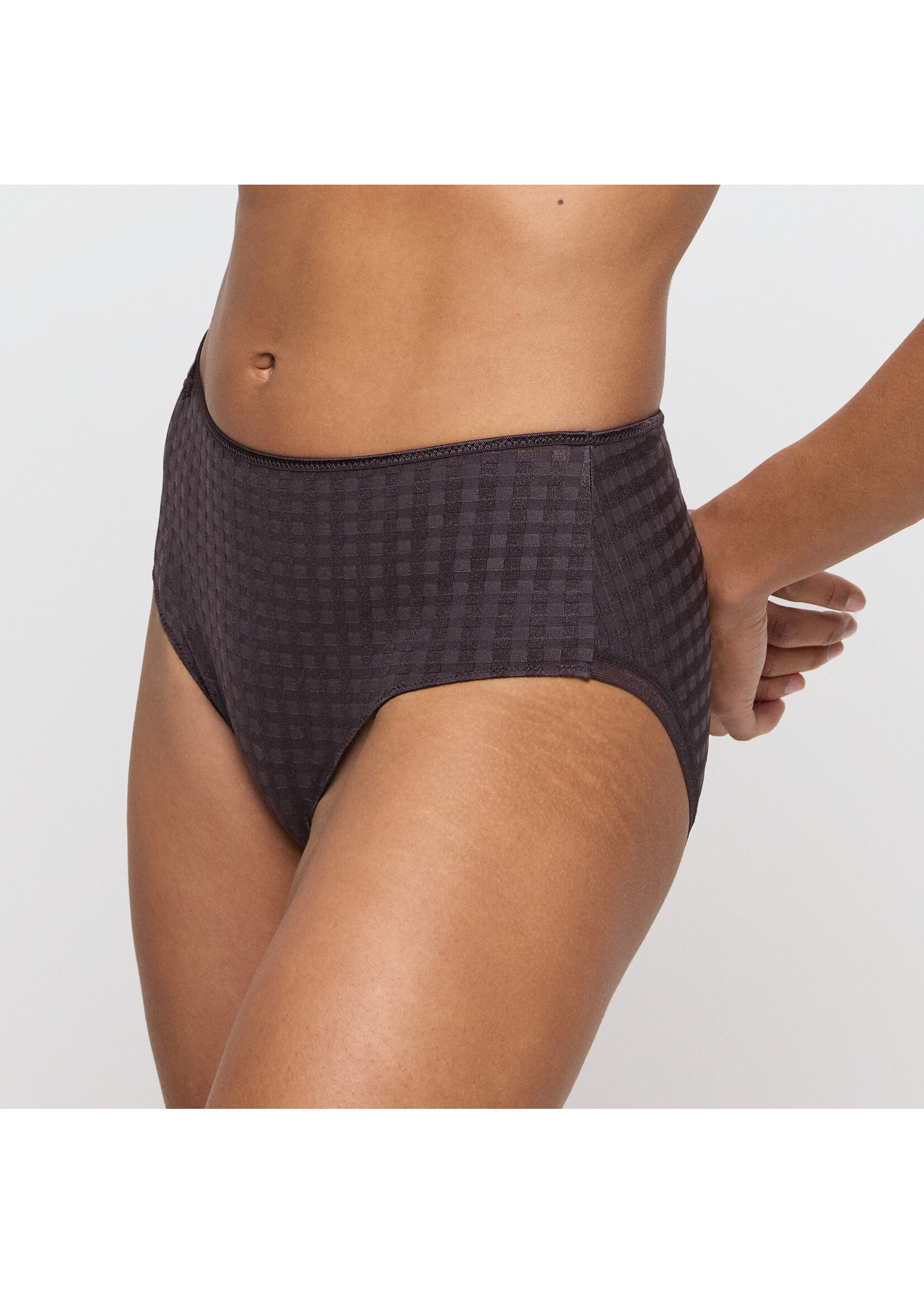 Marie Jo Marie Jo Avero Tailleslip