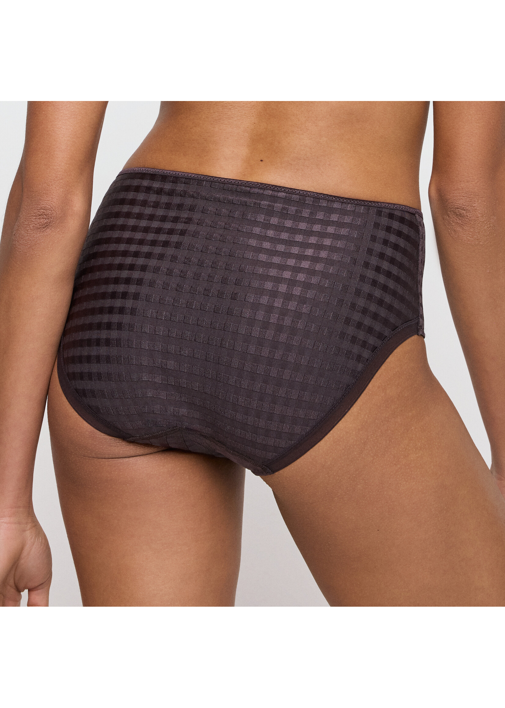 Marie Jo Marie Jo Avero Tailleslip