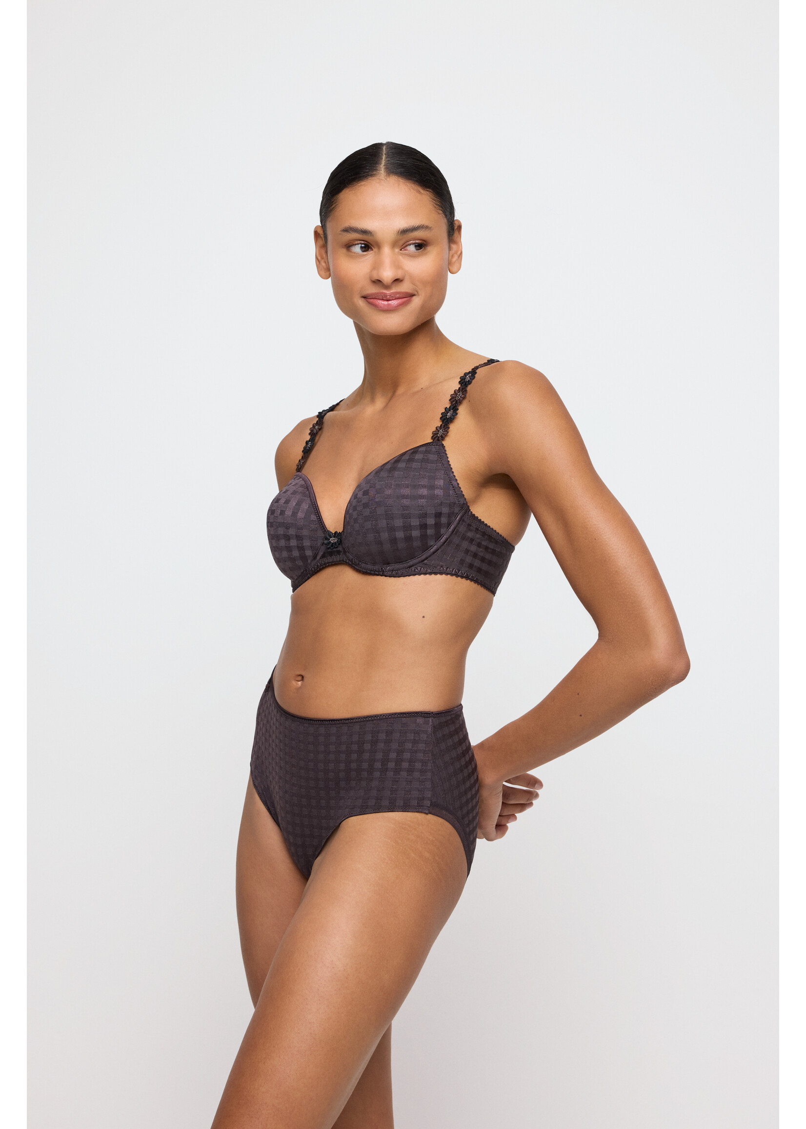 Marie Jo Marie Jo Avero Tailleslip