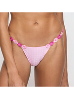 Marie Jo Marie Jo Avero Speciale String