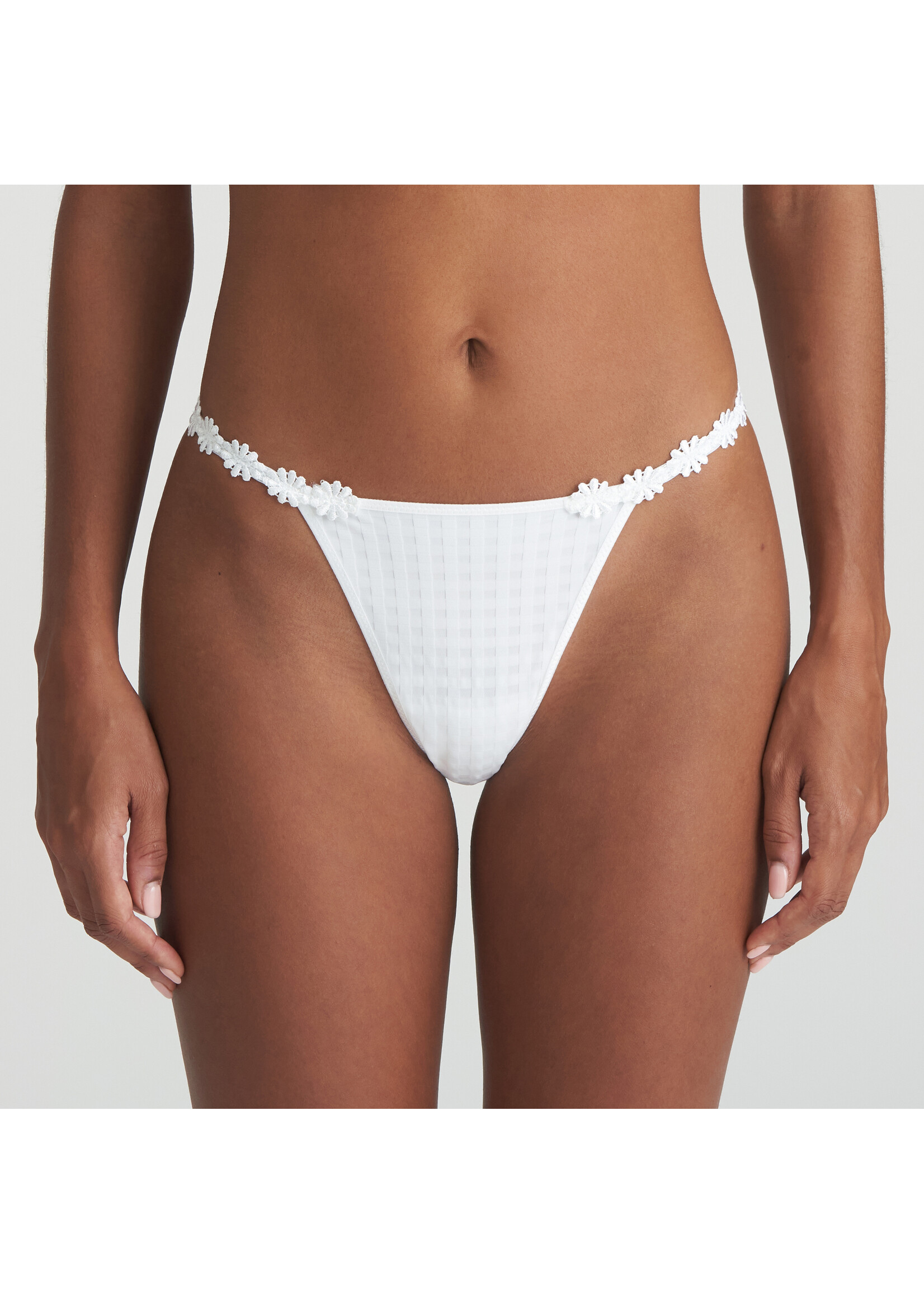 Marie Jo Marie Jo Avero Speciale String