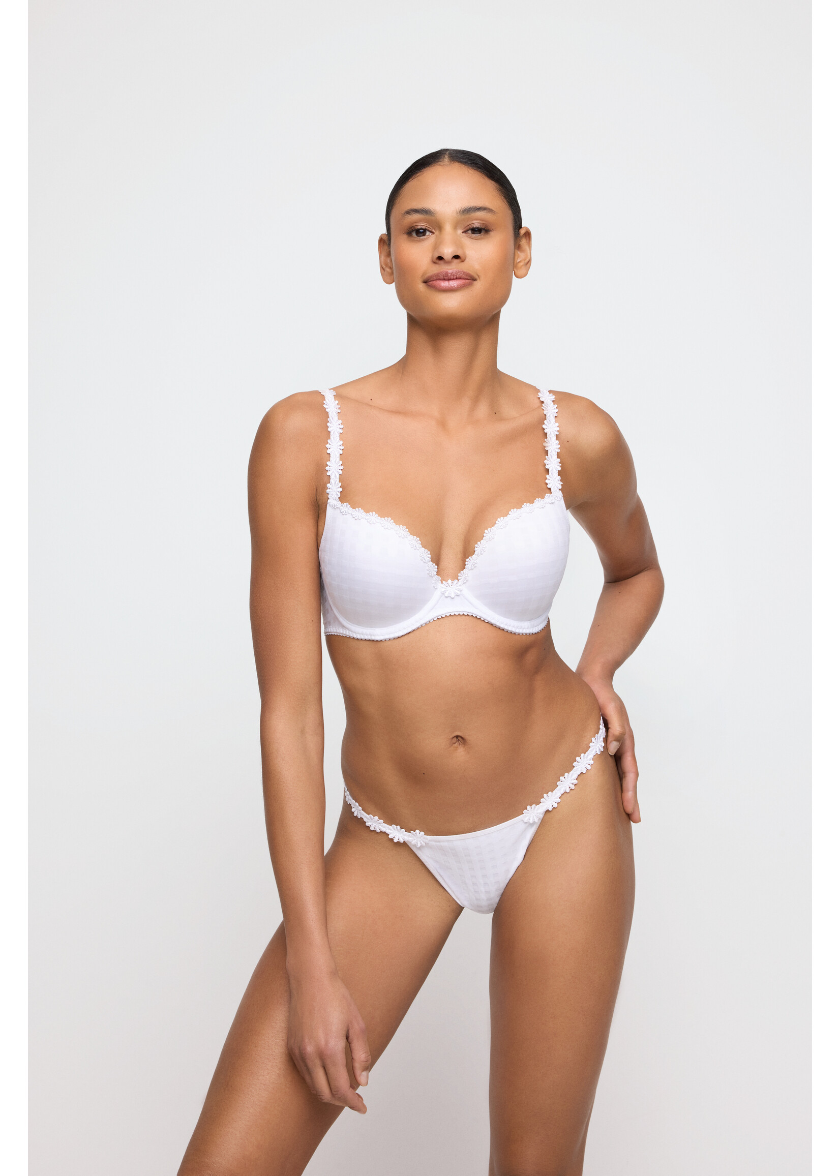 Marie Jo Marie Jo Avero Speciale String