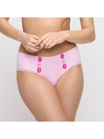 Marie Jo Marie Jo Avero Hotpants