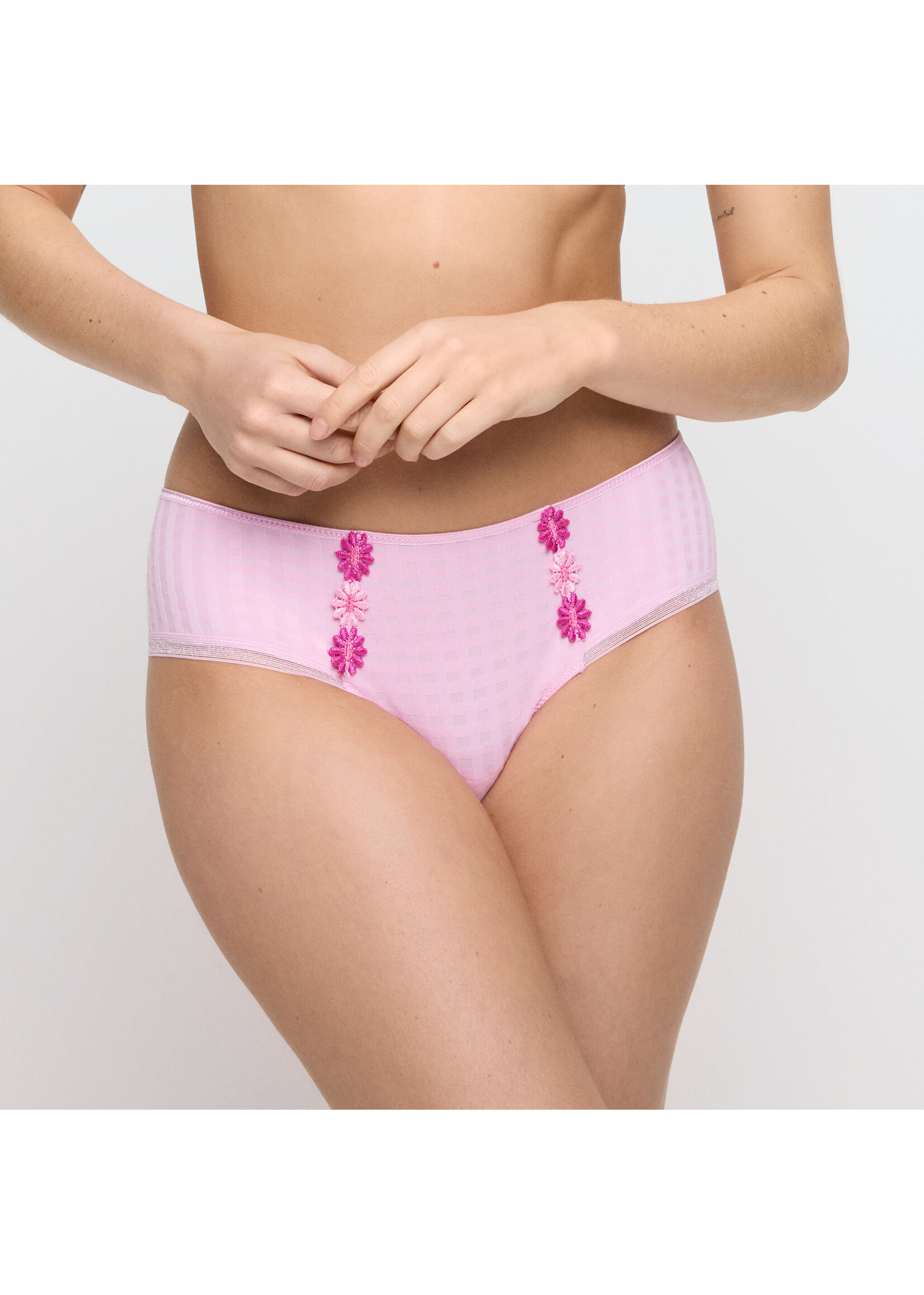 Marie Jo Marie Jo Avero Hotpants