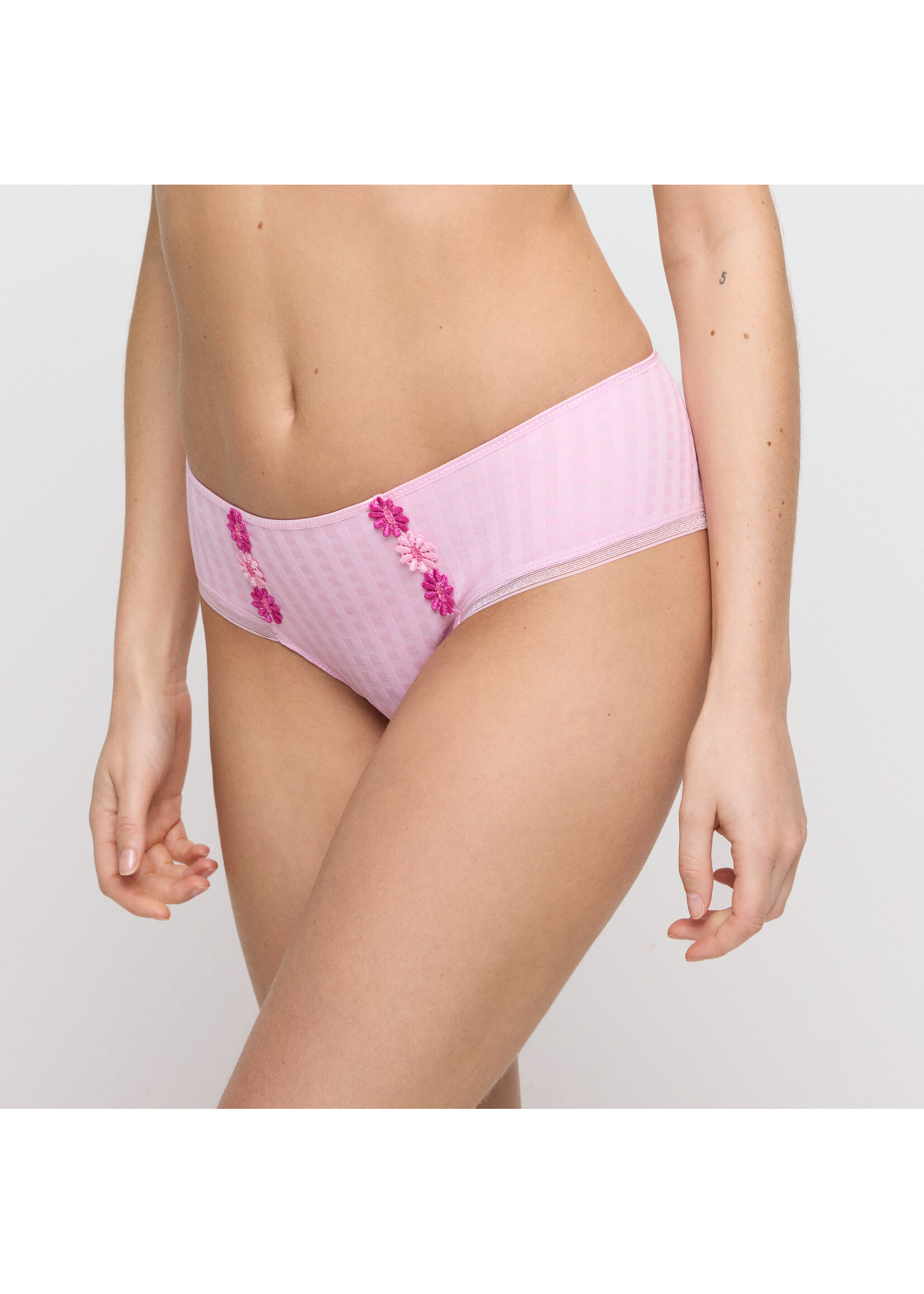 Marie Jo Marie Jo Avero Hotpants