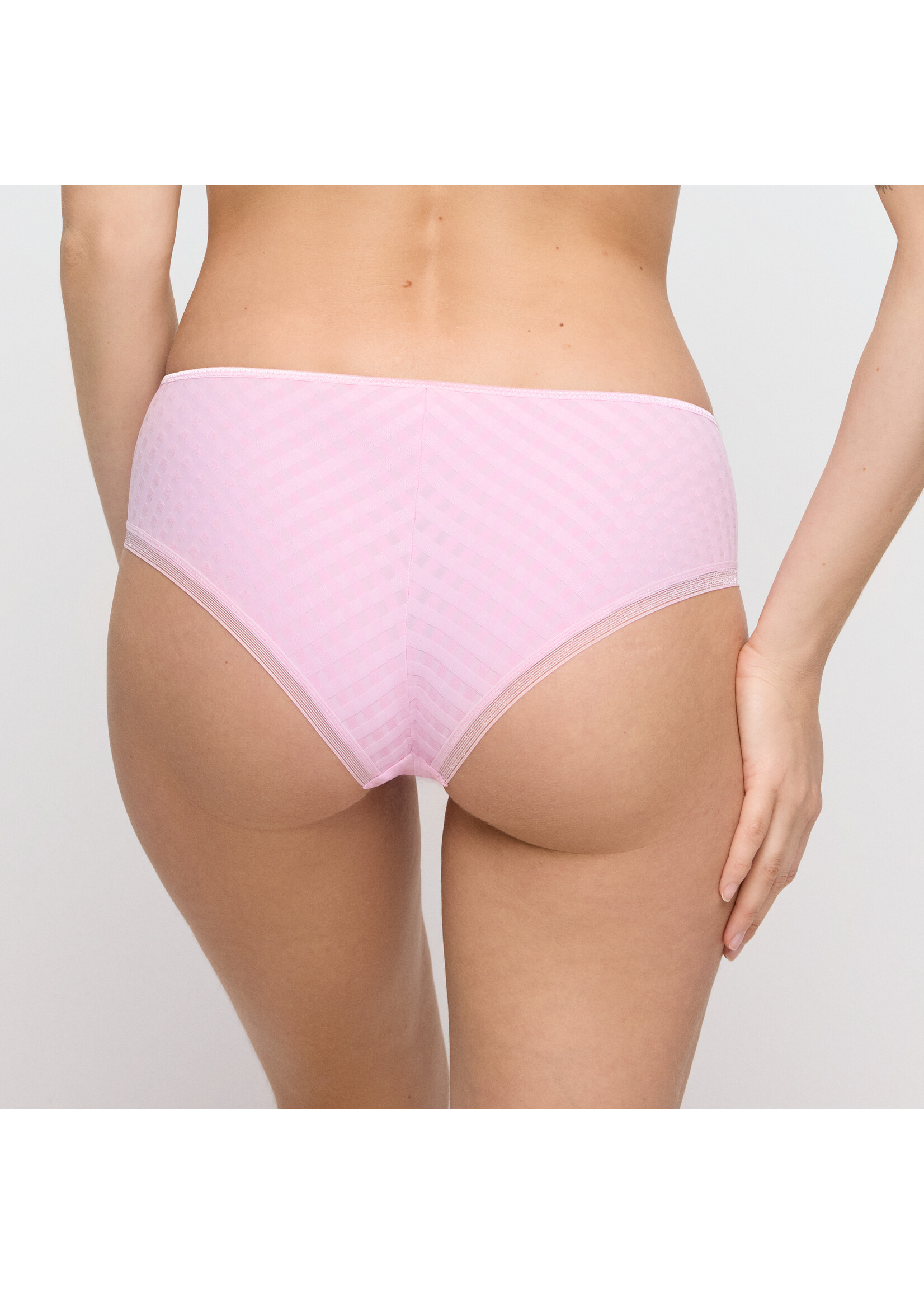 Marie Jo Marie Jo Avero Hotpants