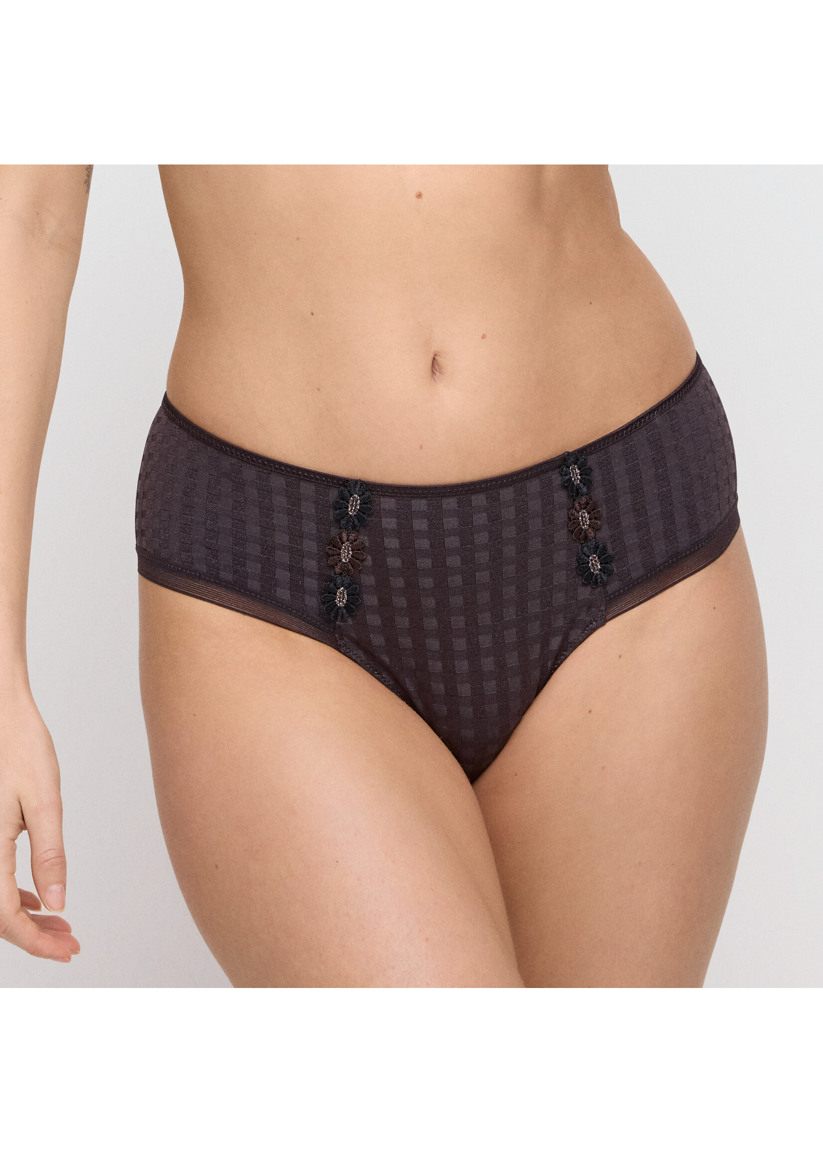 Marie Jo Marie Jo Avero Hotpants
