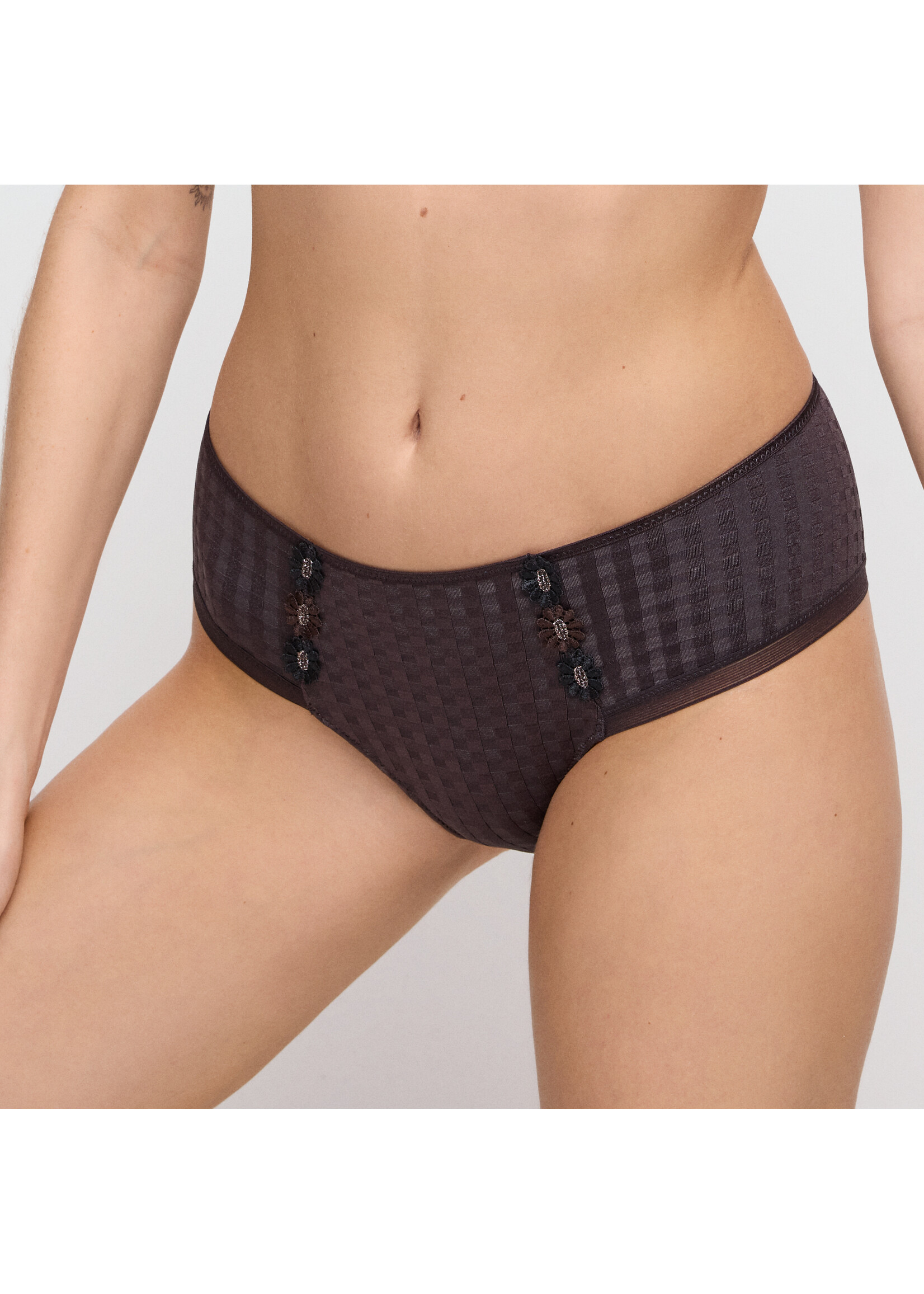 Marie Jo Marie Jo Avero Hotpants