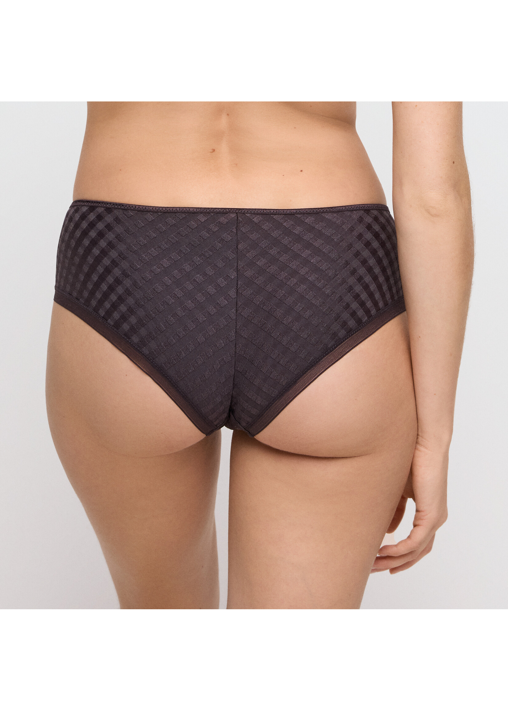 Marie Jo Marie Jo Avero Hotpants