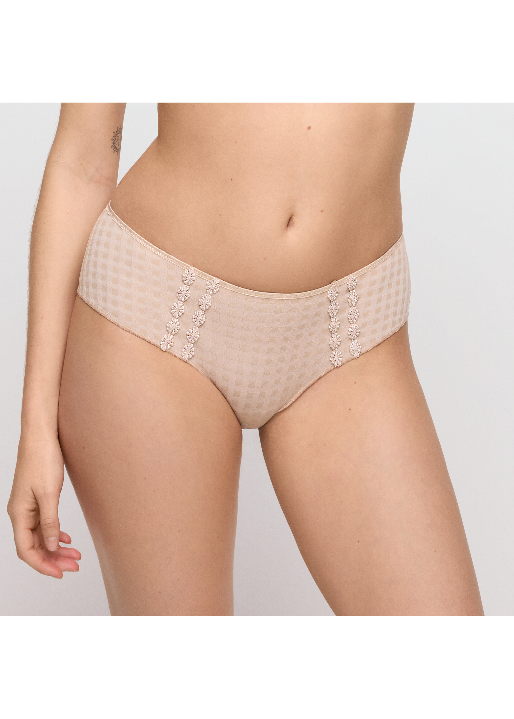 Marie Jo Marie Jo Avero Hotpants