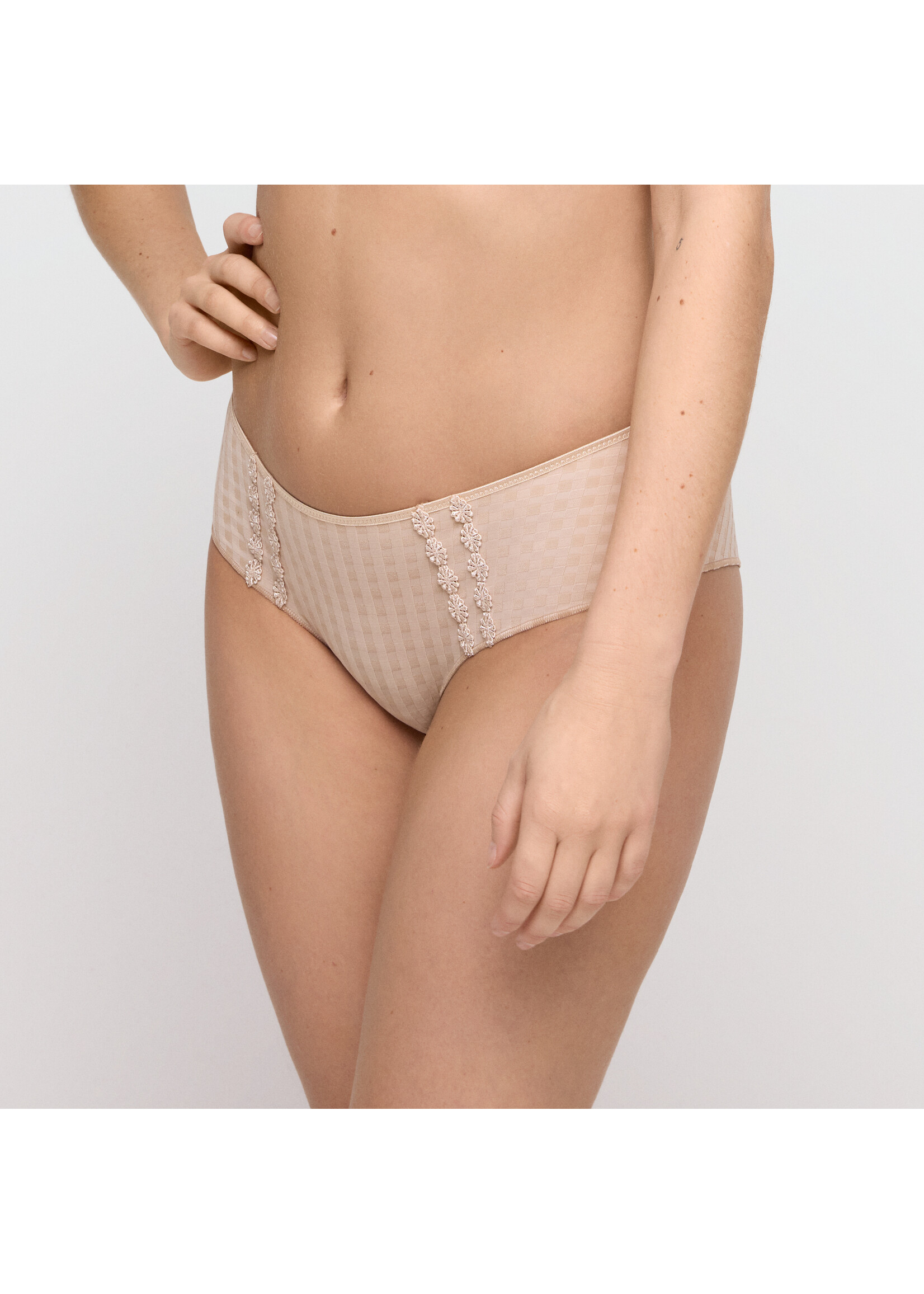 Marie Jo Marie Jo Avero Hotpants