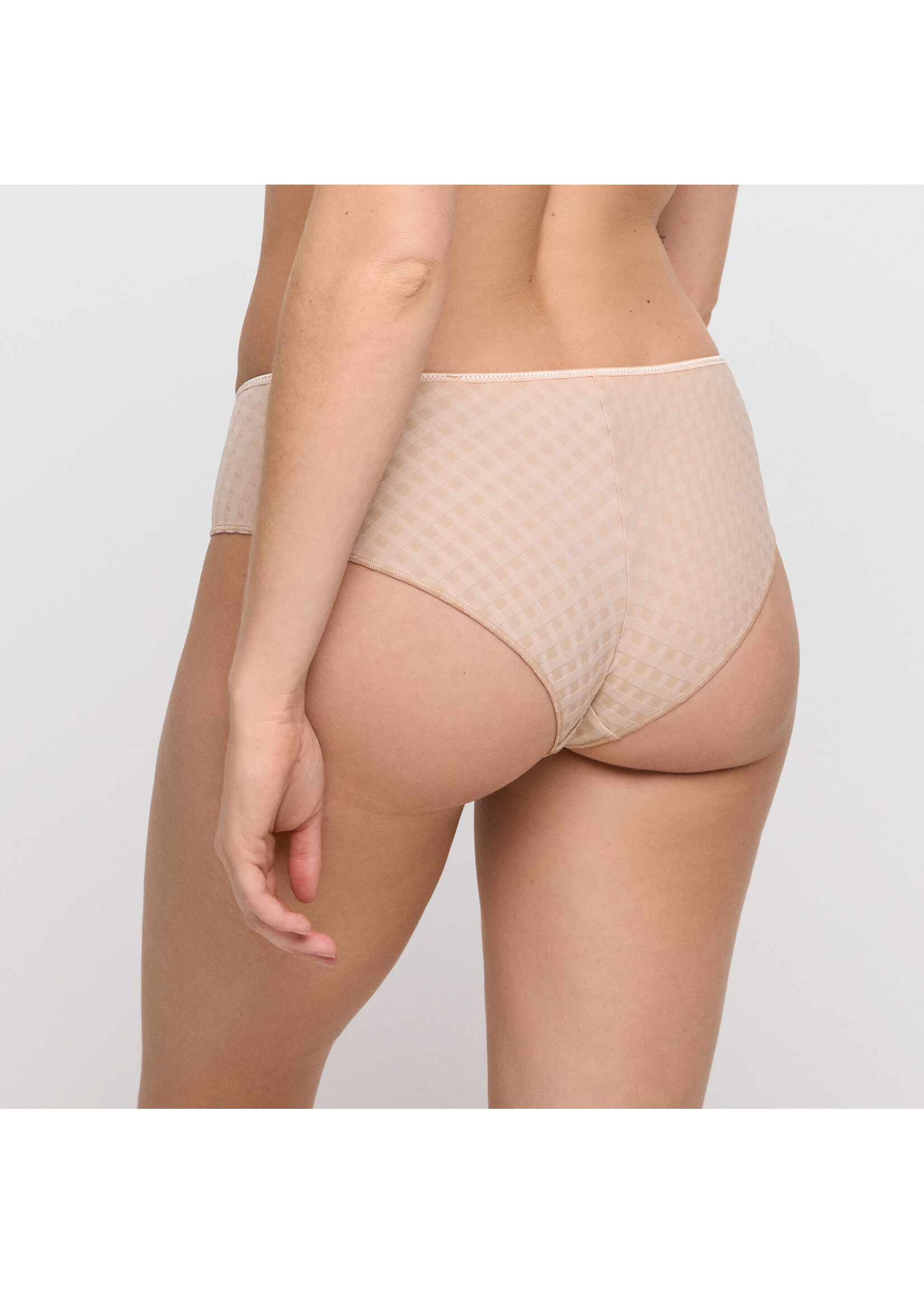 Marie Jo Marie Jo Avero Hotpants