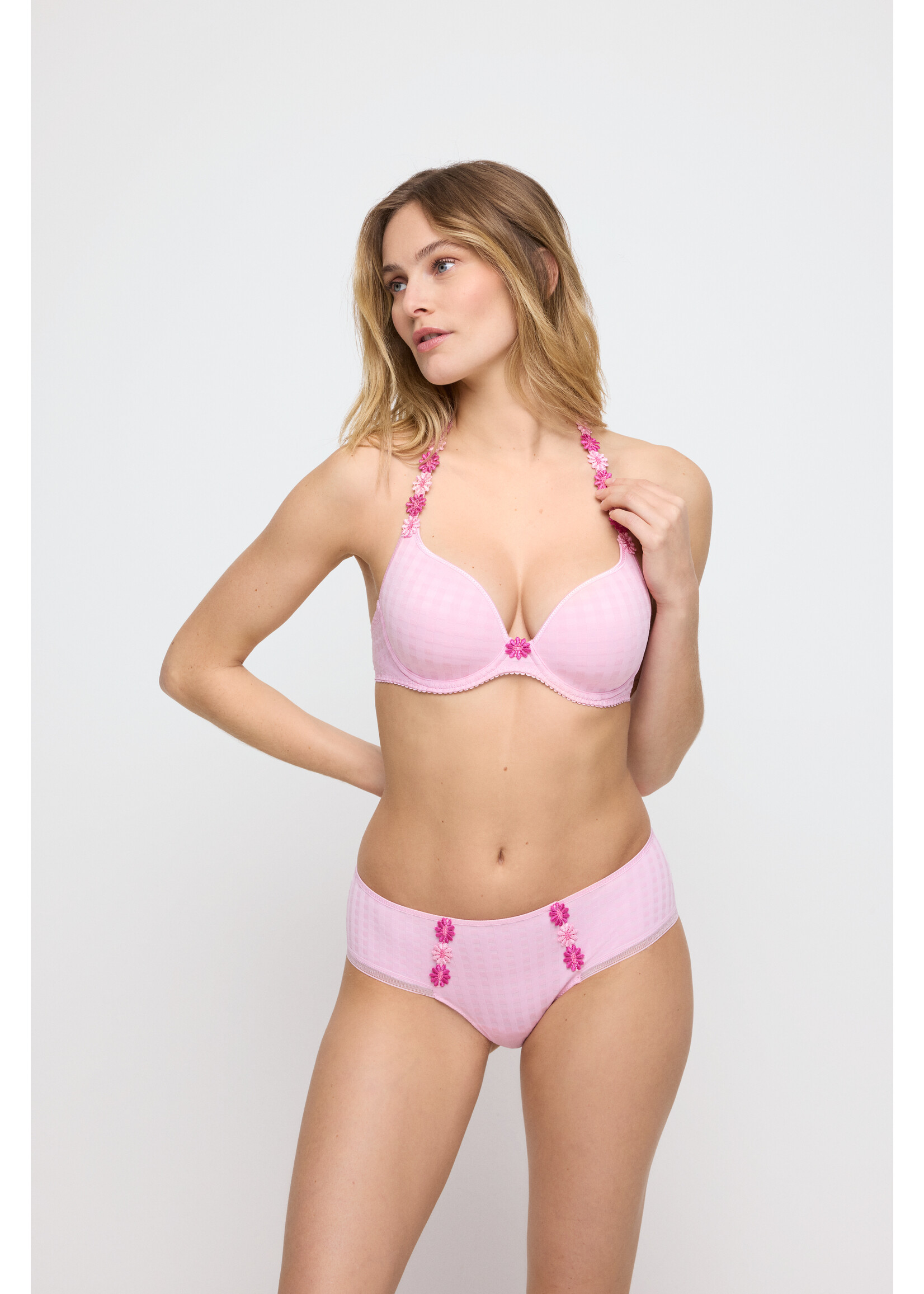 Marie Jo Marie Jo Avero Hotpants