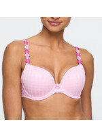 Marie Jo Marie Jo Avero Push-up Bh