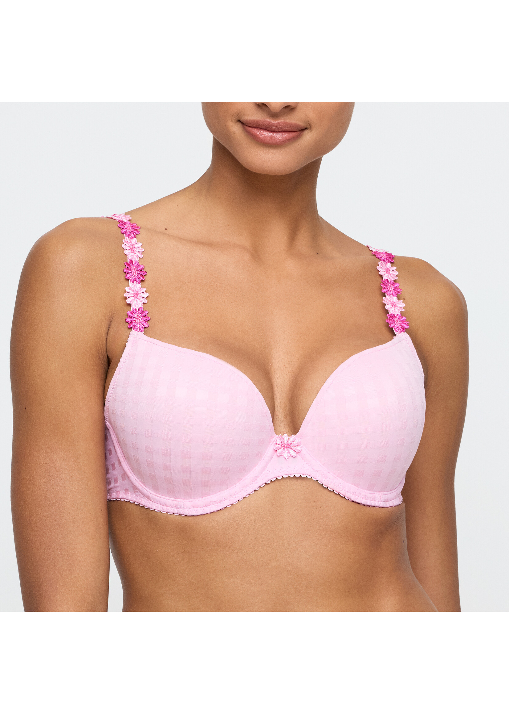 Marie Jo Marie Jo Avero Push-up Bh