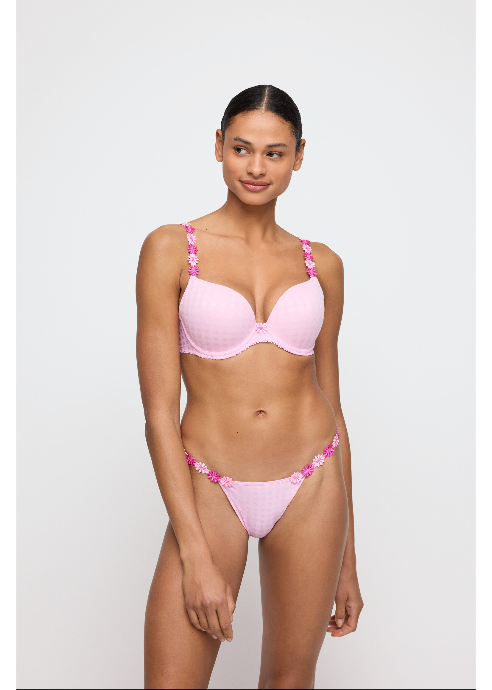 Marie Jo Marie Jo Avero Push-up Bh