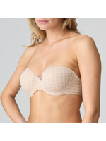 Marie Jo Marie Jo Avero Voorgevormde Bh Strapless