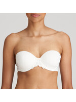 Marie Jo Marie Jo Avero Voorgevormde Bh Strapless