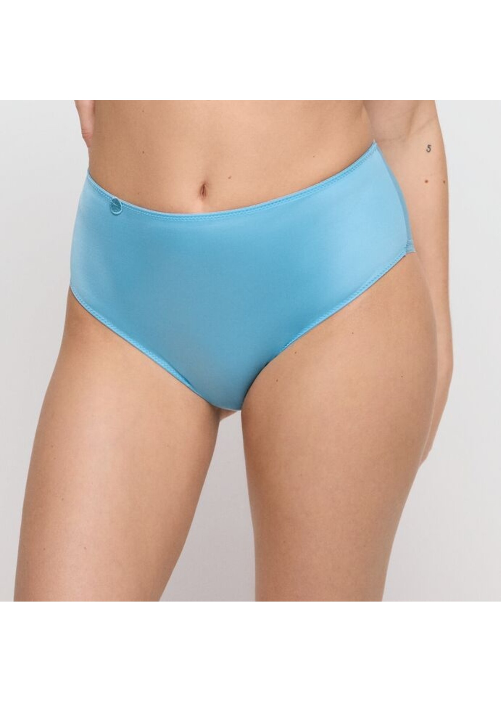 Marie Jo Marie Jo Tom Tailleslip