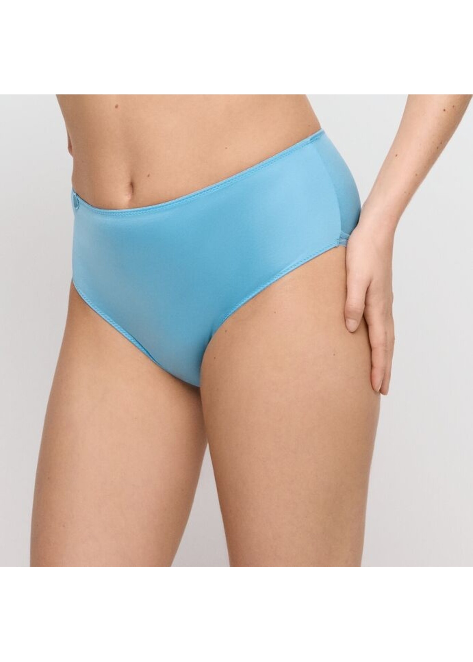 Marie Jo Marie Jo Tom Tailleslip