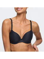 Marie Jo Marie Jo Tom Push-up Bh