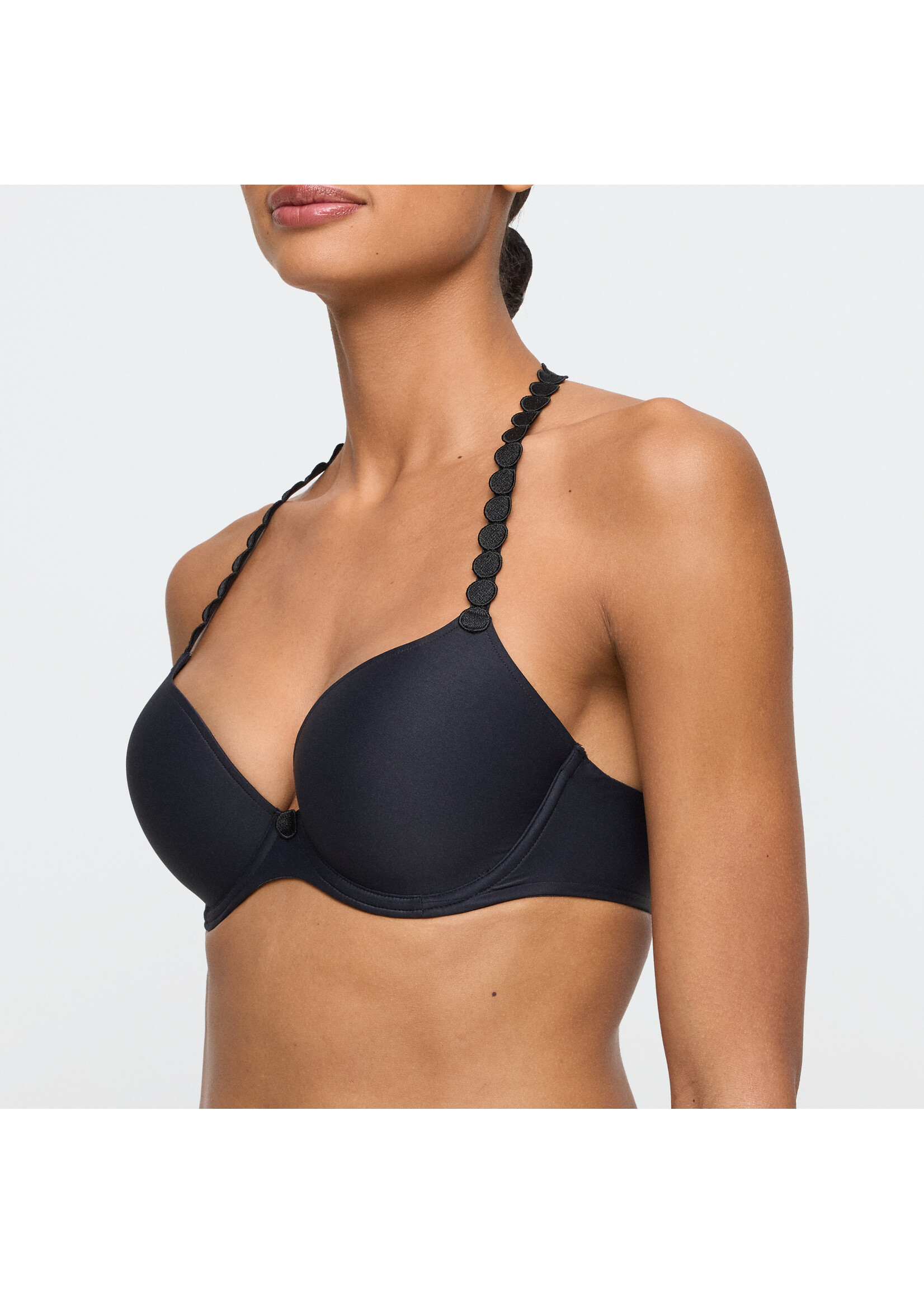 Marie Jo Marie Jo Tom Push-up Bh